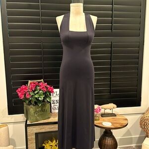 Biondo Beverly Hills Maxi